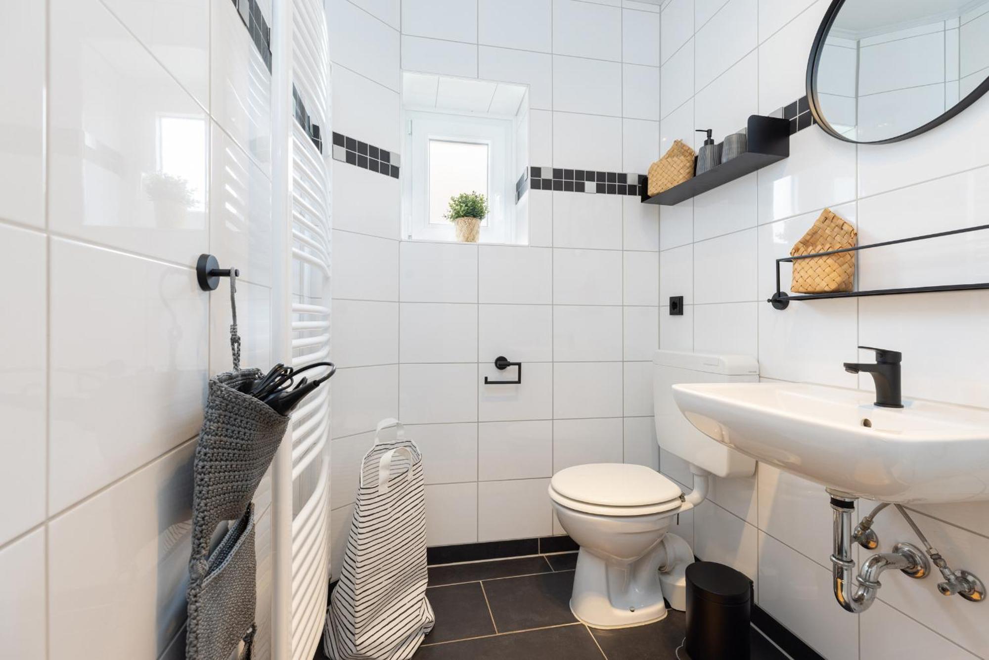 Appartement Lotte Kieler Strasse 16A Apparto グレーミッツ エクステリア 写真